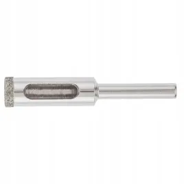 wiertlo-diamentowe-do-gresu-otwornica-12mm-koronka