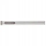 wiertlo-diamentowe-do-gresu-otwornica-8mm-graphite