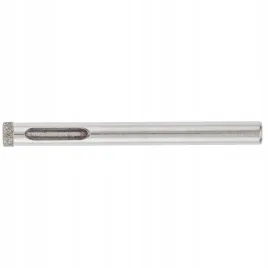 wiertlo-diamentowe-do-gresu-otwornica-8mm-graphite