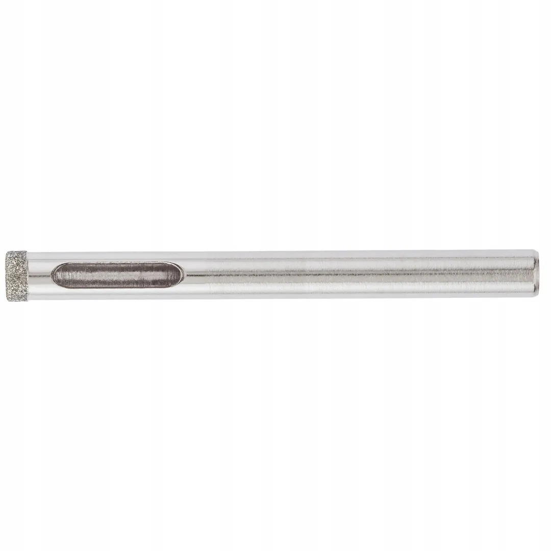 wiertlo-diamentowe-do-gresu-otwornica-8mm-graphite-stan-nowy