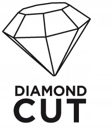 wiertlo-diamentowe-do-gresu-otwornica-8mm-graphite-zastosowanie-beton-ceramika-kamien