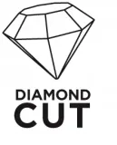 wiertlo-diamentowe-do-gresu-otwornica-8mm-graphite-zastosowanie-beton-ceramika-kamien