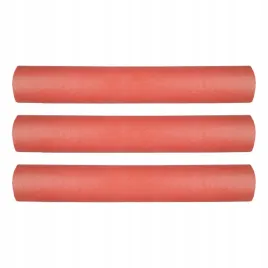 neo-kreda-techniczna-do-znakowania-czerwona-3szt