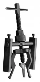 sciagacz-do-lozysk-wewnetrzny-18-43-x-70mm-neo