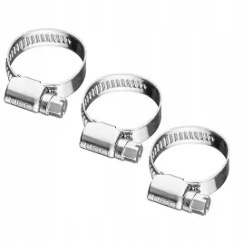 neo-obejma-opaska-slimakowa-zaciskowa-12-20mm-3szt