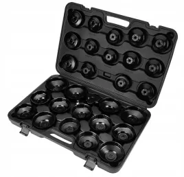 neo-zestaw-klucze-nasadowe-do-filtrow-oleju-30el