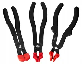 szczypce-do-przewodow-zaplonowych-3szt-neo-11-165