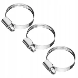 neo-obejma-opaska-slimakowa-zaciskowa-20-32mm-3szt