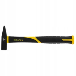 mlotek-slusarski-200g-trzon-wlokno-fiberglass