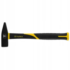 mlotek-slusarski-800g-trzon-wlokno-fiberglass