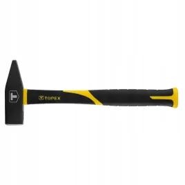 mlotek-slusarski-1000g-trzonek-z-wlokna-szklanego