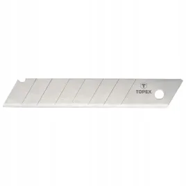 ostrza-lamane-do-noza-wymienne-18mm-10szt-topex