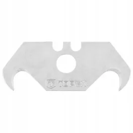 ostrza-hakowe-do-noza-wymienne-5szt-topex-17b2h5