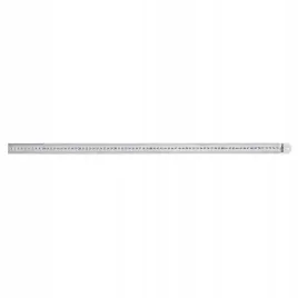 przymiar-liniowy-linijka-linial-75cm-stal-neo