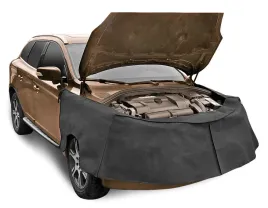 pokrowiec-ochronny-na-przod-auta-serwis-mechanik