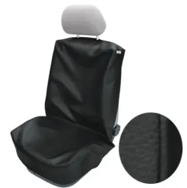 pokrowiec-ochronny-serwisowy-skora-fotel-warsztat