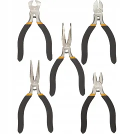 szczypce-precyzyjne-zestaw-5szt-topex-32d755