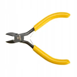 szczypce-precyzyjne-boczne-113mm-obcinaczki-topex
