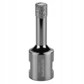 graphite-otwornica-diamentowa-10-mm-m14-koronka