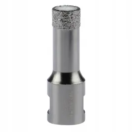 graphite-otwornica-diamentowa-16-mm-m14-koronka