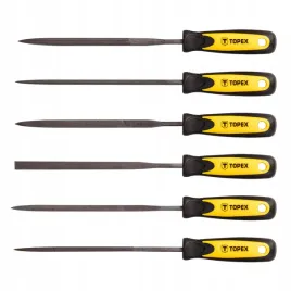 pilniki-iglaki-do-metalu-rekojesc-zestaw-6szt