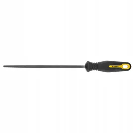 pilnik-do-metalu-kwadratowy-200mm-pilniki-topex