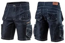 neo-krotkie-spodenki-robocze-jeans-denim-81-279-l