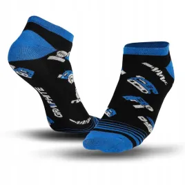 graphite-skarpety-kolorowe-skarpetki-krotkie-39-42