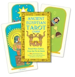karty-tarot-starozytny-egipt-ancient-egyptian