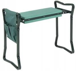 siedzisko-ogrodowe-klecznik-2w1-izolujaca-gabka