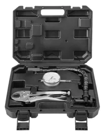 zestaw-do-sprawdzania-bicia-tarcz-hamulcowych-neo