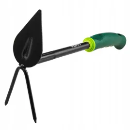 motyczka-serce-do-ogrodu-340-mm-15g410-verto