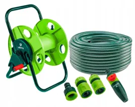 stojak-beben-waz-ogrodowy-30m-1-2-zraszacz-zlaczki