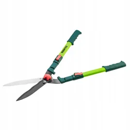 ogrodowe-nozyce-do-zywoplotu-teleskop-670-880mm-sekator-verto-15g312