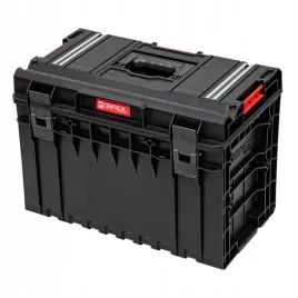 qbrick-system-one-450-technik-skrzynia-narzedziowa