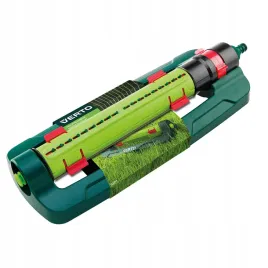 zraszacz-wahadlowy-oscylacyjny-418m-regulowany