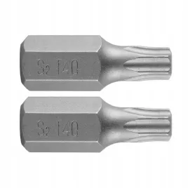 neo-koncowki-wkretakowe-torx-t40-30mm-2szt-bity