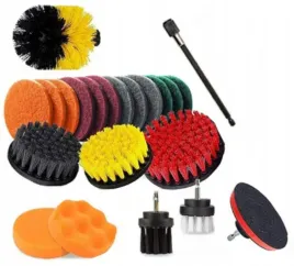 szczotki-sprzatajace-na-wiertarke-wkretarke-pady