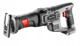 graphite-energy-pila-szablasta-akumu-18v-58g017