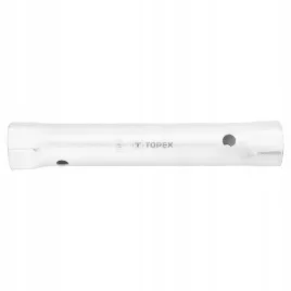 klucz-rurowy-dwustronny-30-x-32-mm-topex-35d941