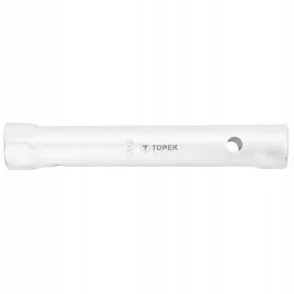 klucz-rurowy-dwustronny-24-x-26-mm-topex-35d939