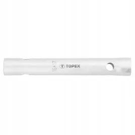 klucz-rurowy-dwustronny-16-x-17-mm-topex-35d935
