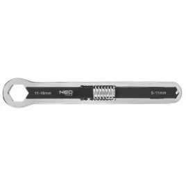 klucz-oczkowy-nastawny-5-16mm-dwustronny-neo-tools