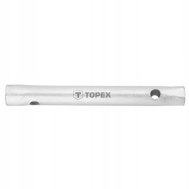 klucz-rurowy-dwustronny-10-x-11-mm-topex-35d932
