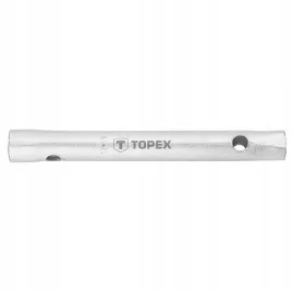klucz-rurowy-dwustronny-12-x-13-mm-topex-35d933