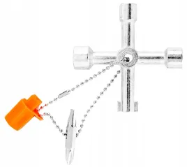 kluczy-uniwersalny-do-szaf-szafek-elektrycznych-neo-tools-02-001