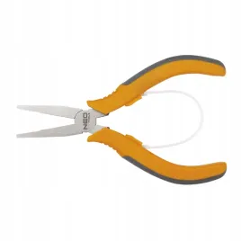 szczypce-precyzyjne-plaskie-130-mm-neo-01-105
