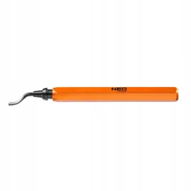 gratownik-gradownik-z-wymiennym-ostrzem-neo-02-066