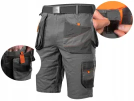 neo-krotkie-spodenki-robocze-bawelna-100percent-xxl-pas