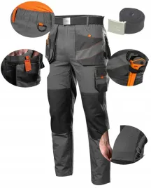 neo-spodnie-robocze-do-pasa-100percent-bawelna-l-pasek